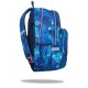 Ученическа раница Coolpack - Rider - Stitch, L F109780, синя