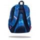 Ученическа раница Coolpack - Rider - Stitch, L F109780, синя