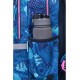 Ученическа раница Coolpack - Rider - Stitch, L F109780, синя