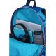 Ученическа раница Coolpack - Rider - Stitch, L F109780, синя