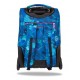 Ученическа раница на колела Coolpack - Compact - Stitch, L F086780, синьо и розово, момиче L F086780 Ученическа раница на колела Coolpack - Compact - Stitch, L F086780, синьо и розово, момиче L F086780