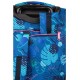 Ученическа раница на колела Coolpack - Compact - Stitch, L F086780, синьо и розово, момиче L F086780 Ученическа раница на колела Coolpack - Compact - Stitch, L F086780, синьо и розово, момиче L F086780