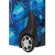 Ученическа раница на колела Coolpack - Compact - Stitch, L F086780, синьо и розово, момиче L F086780 Ученическа раница на колела Coolpack - Compact - Stitch, L F086780, синьо и розово, момиче L F086780