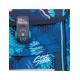 Ученическа раница Coolpack - TENERIS - Stitch, F137780, синя Ученическа раница Coolpack - TENERIS - Stitch, F137780, синя