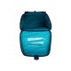 Ученическа раница Coolpack - TENERIS - Stitch,  F137780, синя