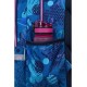 Ученическа раница Coolpack - JERRY - Stitch,  SKU F029780, синя