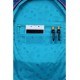 Ученическа раница Coolpack - JERRY - Stitch,  SKU F029780, синя