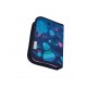 Ученически несесер Coolpack - Clipper - Stitch, L F076780, момиче, многоцветен Ученически несесер Coolpack - Clipper - Stitch, L F076780, момиче, многоцветен
