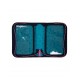 Ученически несесер Coolpack - Clipper - Stitch, L F076780, момиче, многоцветен Ученически несесер Coolpack - Clipper - Stitch, L F076780, момиче, многоцветен