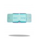 Colorino Ученически несесер Colorino - Clipper - Dreams , L F076654, момиче, многоцветен L F076654 Colorino Ученически несесер Colorino - Clipper - Dreams , L F076654, момиче, многоцветен L F076654