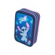 Ученически несесер с пособия Coolpack - Jumper 3 - Stitch, L F067780, момиче, многоцветен L F067780 Ученически несесер с пособия Coolpack - Jumper 3 - Stitch, L F067780, момиче, многоцветен L F067780