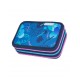 Ученически несесер с пособия Coolpack - Jumper 3 - Stitch, L F067780, момиче, многоцветен L F067780 Ученически несесер с пособия Coolpack - Jumper 3 - Stitch, L F067780, момиче, многоцветен L F067780