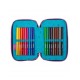 Ученически несесер с пособия Coolpack - Jumper 3 - Stitch, L F067780, момиче, многоцветен L F067780 Ученически несесер с пособия Coolpack - Jumper 3 - Stitch, L F067780, момиче, многоцветен L F067780