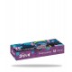 Colorino Темперни бои 12 цв. Stitch, L 54762PTR, многоцветни L 54762PTR Colorino Темперни бои 12 цв. Stitch, L 54762PTR, многоцветни L 54762PTR