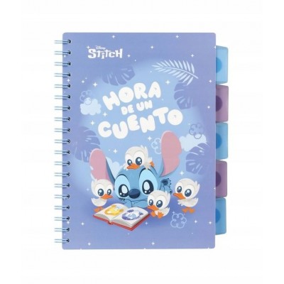 CoolPack Тетрадка PP 100 л. B5 Coolpack Stitch 2, L 74999PTR, момиче, многоцветна L 74999PTR CoolPack Тетрадка PP 100 л. B5 Coolpack Stitch 2, L 74999PTR, момиче, многоцветна L 74999PTR