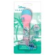 Disney Детско фенерче Traditions Stitch Led 16 см, L 8032780605597, момиче, розов, L 8032780605597 Disney Детско фенерче Traditions Stitch Led 16 см, L 8032780605597, момиче, розов, L 8032780605597