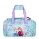 CoolPack Спортна чанта Coolpack - McNeil - Fit S - Frozen, L 9108269000, момиче, синя, многоцветна L 9108269000 CoolPack Спортна чанта Coolpack - McNeil - Fit S - Frozen, L 9108269000, момиче, синя, многоцветна L 9108269000