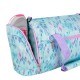 CoolPack Спортна чанта Coolpack - McNeil - Fit S - Frozen, L 9108269000, момиче, синя, многоцветна L 9108269000 CoolPack Спортна чанта Coolpack - McNeil - Fit S - Frozen, L 9108269000, момиче, синя, многоцветна L 9108269000