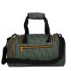 CoolPack Спортна чанта Coolpack - McNeil - Fit S - Mandalorian, L 9108273000, зелено и оранжево L 9108273000 CoolPack Спортна чанта Coolpack - McNeil - Fit S - Mandalorian, L 9108273000, зелено и оранжево L 9108273000