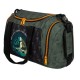 CoolPack Спортна чанта Coolpack - McNeil - Fit S - Mandalorian, L 9108273000, зелено и оранжево L 9108273000 CoolPack Спортна чанта Coolpack - McNeil - Fit S - Mandalorian, L 9108273000, зелено и оранжево L 9108273000