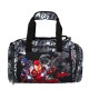 CoolPack Спортна чанта Coolpack - McNeil - Fit S - Avengers, L 9108274000, момче, многоцветна L 9108274000 CoolPack Спортна чанта Coolpack - McNeil - Fit S - Avengers, L 9108274000, момче, многоцветна L 9108274000