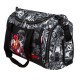 CoolPack Спортна чанта Coolpack - McNeil - Fit S - Avengers, L 9108274000, момче, многоцветна L 9108274000 CoolPack Спортна чанта Coolpack - McNeil - Fit S - Avengers, L 9108274000, момче, многоцветна L 9108274000