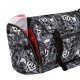 CoolPack Спортна чанта Coolpack - McNeil - Fit S - Avengers, L 9108274000, момче, многоцветна L 9108274000 CoolPack Спортна чанта Coolpack - McNeil - Fit S - Avengers, L 9108274000, момче, многоцветна L 9108274000