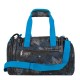 CoolPack Детска Спортна чанта Coolpack - McNeil - Fit S - Spiderman, L 9108275000, черна, многоцветна L 9108275000 CoolPack Детска Спортна чанта Coolpack - McNeil - Fit S - Spiderman, L 9108275000, черна, многоцветна L 9108275000