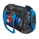 CoolPack Детска Спортна чанта Coolpack - McNeil - Fit S - Spiderman, L 9108275000, черна, многоцветна L 9108275000 CoolPack Детска Спортна чанта Coolpack - McNeil - Fit S - Spiderman, L 9108275000, черна, многоцветна L 9108275000