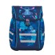 CoolPack Комплект Coolpack - McNeil - TENERIS - Stitch, L 9671268000, момич, син, многоцветен L 9671268000