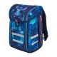 CoolPack Комплект Coolpack - McNeil - TENERIS - Stitch, L 9671268000, момич, син, многоцветен L 9671268000