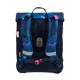 CoolPack Комплект Coolpack - McNeil - TENERIS - Stitch, L 9671268000, момич, син, многоцветен L 9671268000