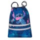 CoolPack Комплект Coolpack - McNeil - TENERIS - Stitch, L 9671268000, момич, син, многоцветен L 9671268000