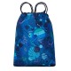 CoolPack Комплект Coolpack - McNeil - TENERIS - Stitch, L 9671268000, момич, син, многоцветен L 9671268000