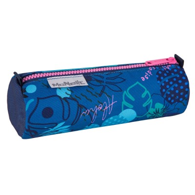 CoolPack Комплект Coolpack - McNeil - TENERIS - Stitch, L 9671268000, момич, син, многоцветен L 9671268000