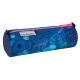 CoolPack Комплект Coolpack - McNeil - TENERIS - Stitch, L 9671268000, момич, син, многоцветен L 9671268000