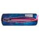 CoolPack Комплект Coolpack - McNeil - TENERIS - Stitch, L 9671268000, момич, син, многоцветен L 9671268000
