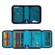 CoolPack Комплект Coolpack - McNeil - TENERIS - Stitch, L 9671268000, момич, син, многоцветен L 9671268000