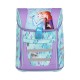 Комплект ученичкеска раница Coolpack - McNeil - TENERIS - Frozen, L 9671269000, момиче, син, многоцветен L 9671269000 Комплект ученичкеска раница Coolpack - McNeil - TENERIS - Frozen, L 9671269000, момиче, син, многоцветен L 9671269000