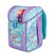 Комплект ученичкеска раница Coolpack - McNeil - TENERIS - Frozen, L 9671269000, момиче, син, многоцветен L 9671269000 Комплект ученичкеска раница Coolpack - McNeil - TENERIS - Frozen, L 9671269000, момиче, син, многоцветен L 9671269000