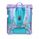 Комплект ученичкеска раница Coolpack - McNeil - TENERIS - Frozen, L 9671269000, момиче, син, многоцветен L 9671269000 Комплект ученичкеска раница Coolpack - McNeil - TENERIS - Frozen, L 9671269000, момиче, син, многоцветен L 9671269000