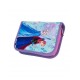 Комплект ученичкеска раница Coolpack - McNeil - TENERIS - Frozen, L 9671269000, момиче, син, многоцветен L 9671269000 Комплект ученичкеска раница Coolpack - McNeil - TENERIS - Frozen, L 9671269000, момиче, син, многоцветен L 9671269000