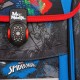 CoolPack Комплект Coolpack - McNeil - TENERIS - Spiderman, L 9671275000, момче, многоцветна L 9671275000 CoolPack Комплект Coolpack - McNeil - TENERIS - Spiderman, L 9671275000, момче, многоцветна L 9671275000