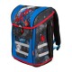CoolPack Комплект Coolpack - McNeil - TENERIS - Spiderman, L 9671275000, момче, многоцветна L 9671275000 CoolPack Комплект Coolpack - McNeil - TENERIS - Spiderman, L 9671275000, момче, многоцветна L 9671275000