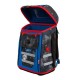 CoolPack Комплект Coolpack - McNeil - TENERIS - Spiderman, L 9671275000, момче, многоцветна L 9671275000 CoolPack Комплект Coolpack - McNeil - TENERIS - Spiderman, L 9671275000, момче, многоцветна L 9671275000
