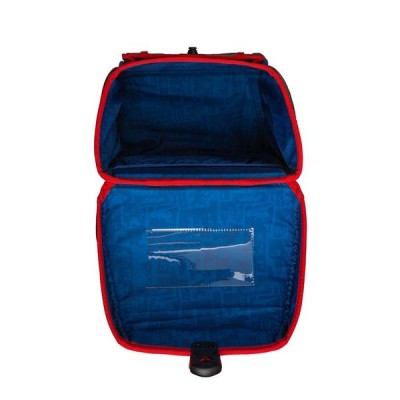 CoolPack Комплект Coolpack - McNeil - TENERIS - Spiderman, L 9671275000, момче, многоцветна L 9671275000 CoolPack Комплект Coolpack - McNeil - TENERIS - Spiderman, L 9671275000, момче, многоцветна L 9671275000