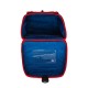 CoolPack Комплект Coolpack - McNeil - TENERIS - Spiderman, L 9671275000, момче, многоцветна L 9671275000 CoolPack Комплект Coolpack - McNeil - TENERIS - Spiderman, L 9671275000, момче, многоцветна L 9671275000