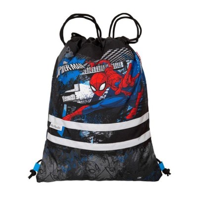 CoolPack Комплект Coolpack - McNeil - TENERIS - Spiderman, L 9671275000, момче, многоцветна L 9671275000 CoolPack Комплект Coolpack - McNeil - TENERIS - Spiderman, L 9671275000, момче, многоцветна L 9671275000