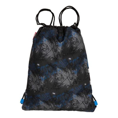 CoolPack Комплект Coolpack - McNeil - TENERIS - Spiderman, L 9671275000, момче, многоцветна L 9671275000 CoolPack Комплект Coolpack - McNeil - TENERIS - Spiderman, L 9671275000, момче, многоцветна L 9671275000