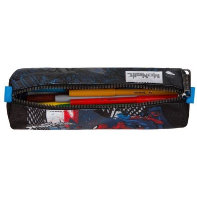 CoolPack Комплект Coolpack - McNeil - TENERIS - Spiderman, L 9671275000, момче, многоцветна L 9671275000 CoolPack Комплект Coolpack - McNeil - TENERIS - Spiderman, L 9671275000, момче, многоцветна L 9671275000
